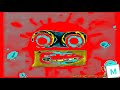 Klasky Csupo Effects Round 3 VS Everyone Only Vegas Pro Users 