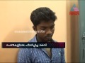 arrested raping Dalit mi**r girl