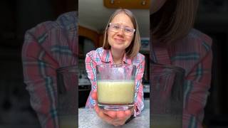3 Juices to Beat Strep #antibacterial #naturalremedies #medicalmedium