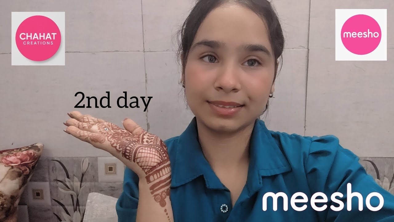 Day 02 update : Meesho Seller Support | How to Solve Issues with Ticket System