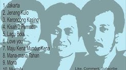 Kumpulan Lagu-Lagu Warkop 2  - Durasi: 26:38. 