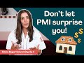 What Is Mortgage Insurance (PMI)? And, can you avoid it?
