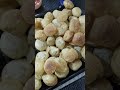 Bihari golgappa 😋👌 #hindisong #song #bollywoodsongs #love #food #recipe #bollywood #besan #besanrot