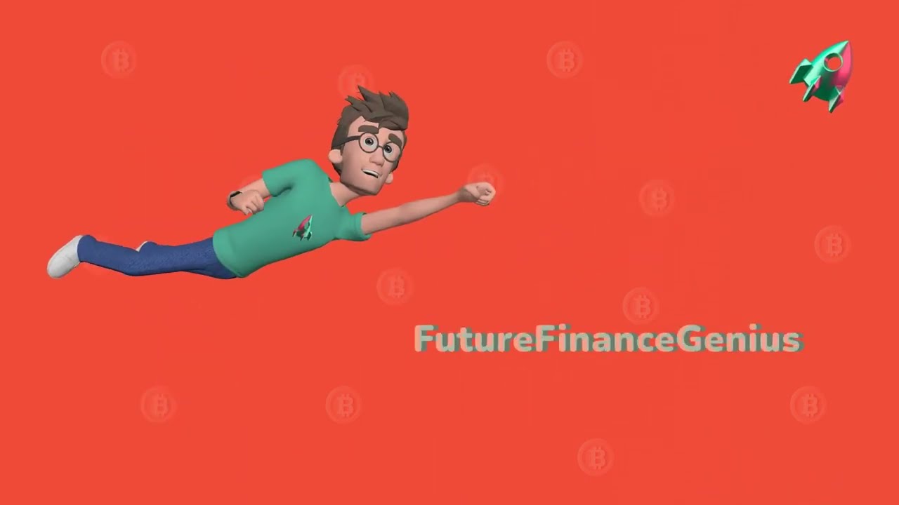 Learn with animated videos #cryptocurrency #cryptocurrencynews #bitcoin #crypto #ethereum #solana