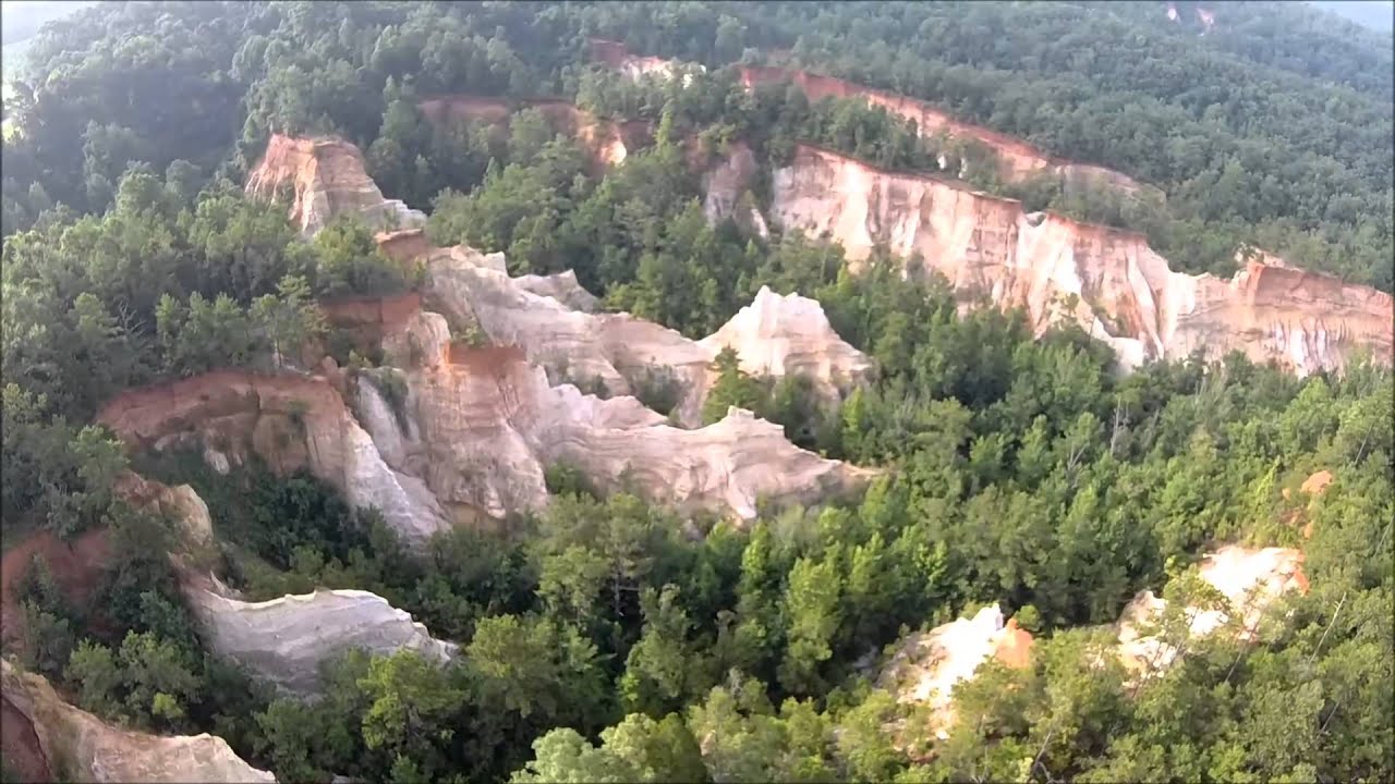 How Far Is Providence From Boston