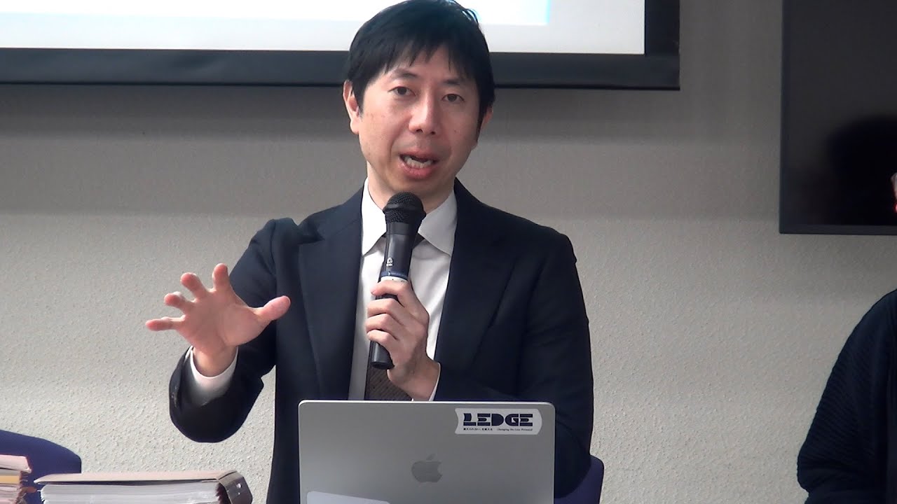 恣意的な職務質問に歯止めを〜レイシャルプロファイリング裁判