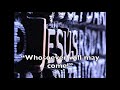 Whosoever heareth shout shout the sound  salvation army worship song no 945  by john gowans