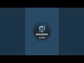 building solutions char cement is live