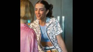 Everytime I See Her...i Melt-