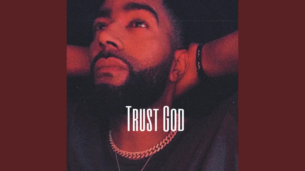 Your Grace Is Sufficient YouTube