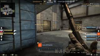 usp-s ace on cache (csgo)