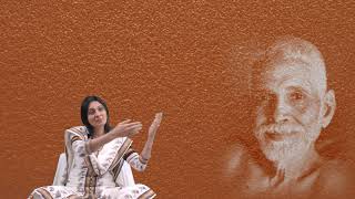 Ramana Maharshi - Session 2: Understanding the stages of Self Inquiry