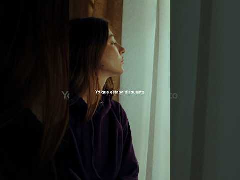 Desbaratándome - @AlexPonceMusica
