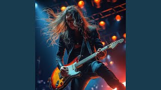 Download Lagu False of crown MP3