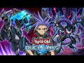 Yuto Theme Yu Gi Oh Duel Links 10 Minutes Yuto Theme Yu Gi Oh Duel Links 10 Minutes