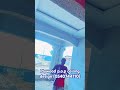Plywood pop ceiling design