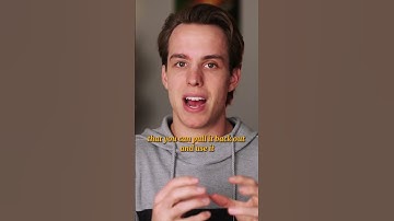 How to build a SECOND brain #personaldevelopment