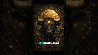 Die besten Kombi‘s für den Stier💕 kommentiere mit deinem Match ✍🏽#shorts #astrology #stier