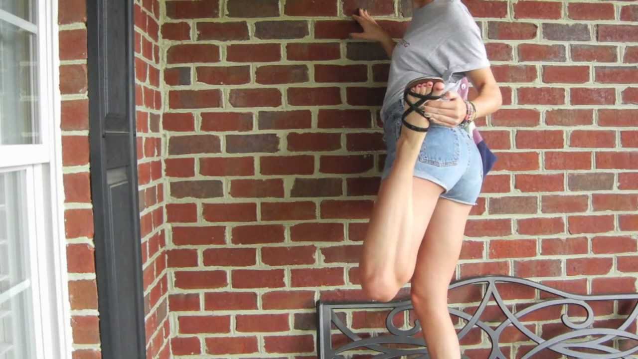 arequipe My Fall Clothes