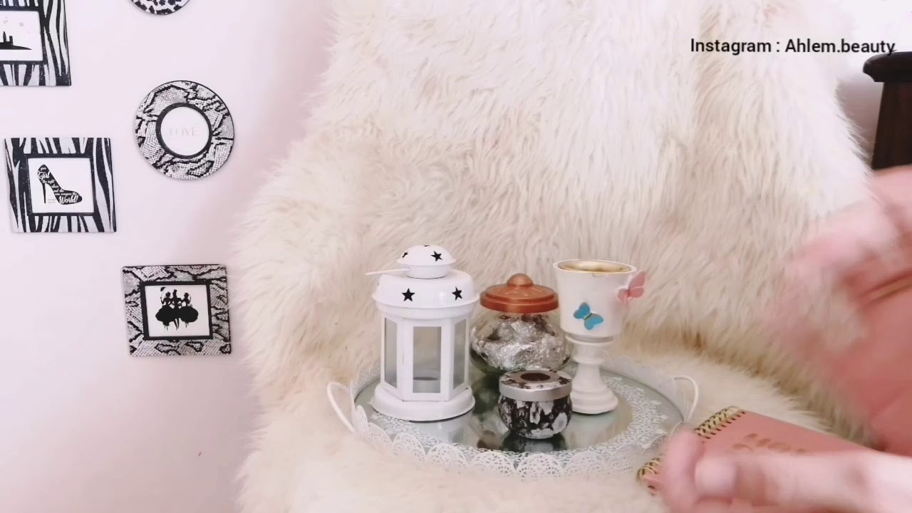 تروسو العروسة قبل ماتنخطب🤔