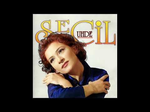 Seçil - Unutursun Gönlüm (1995)