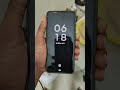 Smooth Animation Of Moto Edge 50 Neo Motorola Motoedge50neo Smartphone Technology Smooth Animation Of Moto Edge 50 Neo Motorola Motoedge50neo Smartphone Technology