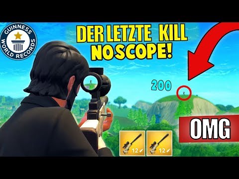 letzter-kill-mit-sniper-noscope!-(fortnite-battle-royale-deutsch)