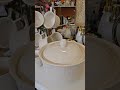 #homeessentials #kitchenessentials #kitchenware #nairobikenya #dish #dining #homedecor #kitchen