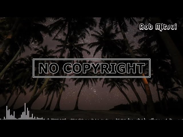 |R&B Music| Joakim Karud - Tropic | Royalty Free Music class=