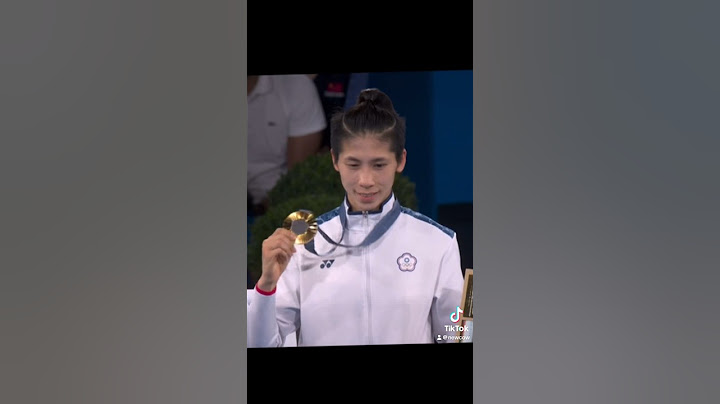 恭喜🎉林郁婷勇奪金牌🎖️並tag JK羅琳讓她知道我們台灣🇹🇼女兒不是她能隨意批評攻擊的#林郁婷#2024巴黎奧運 #女子拳擊