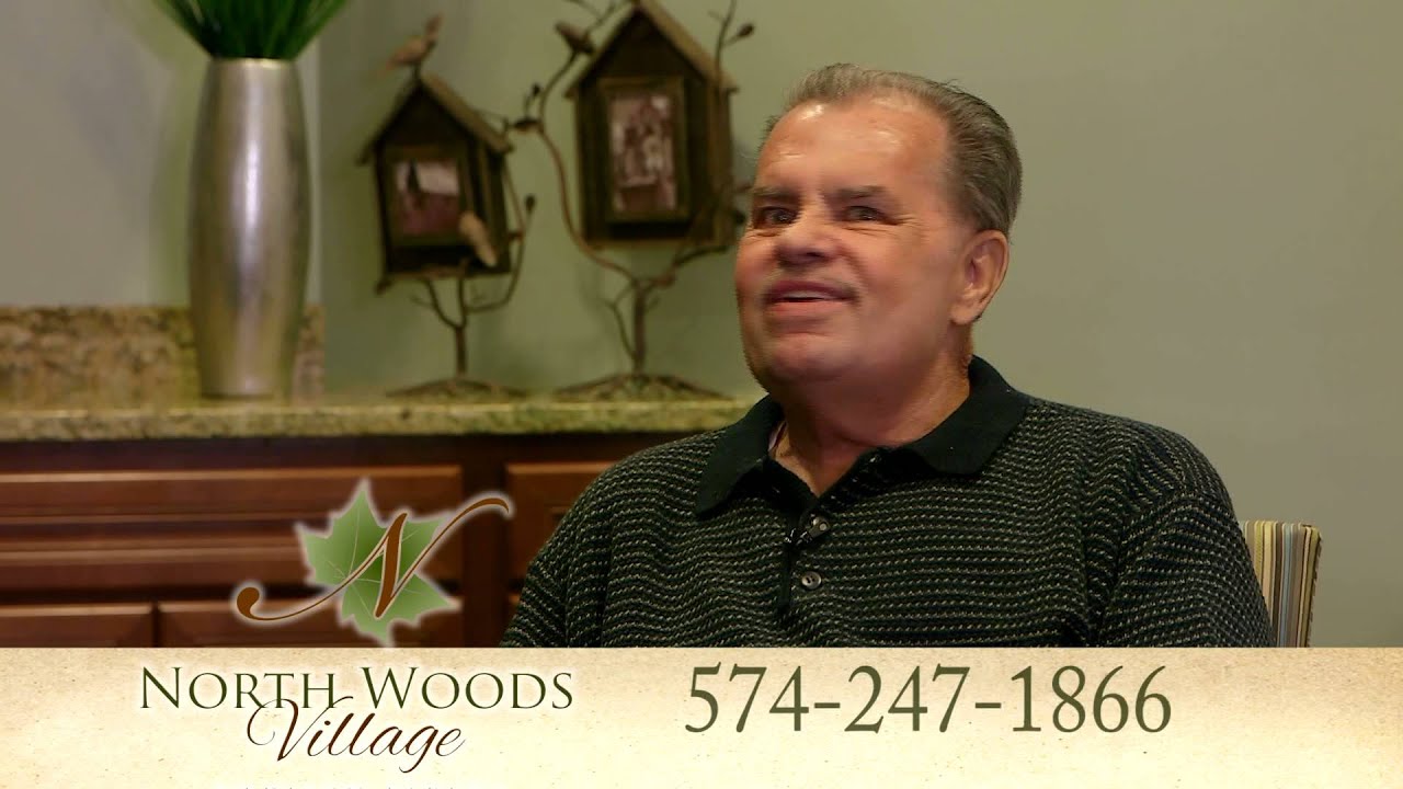 youtube-video-thumbnail