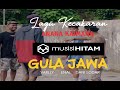 Gula jawa      owak   remco lagu kecakaran