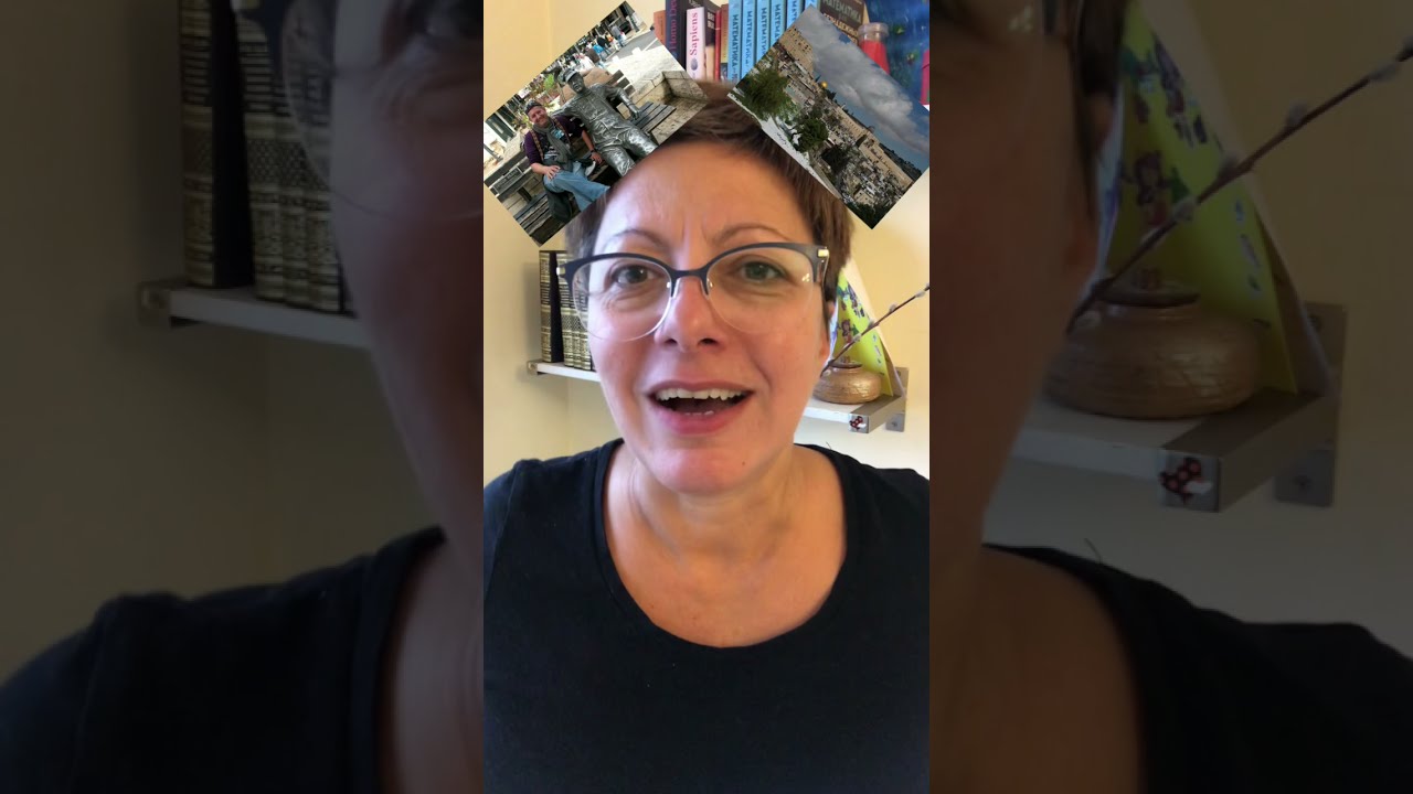 Авторские туры от блогеров вскружили голову россиянам что они скрывают за красивой картинкой