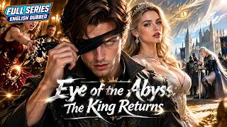 Blind Live In Son In Law Reveals Pure Gold Dragon Eyes After Wife Smashes Ring.