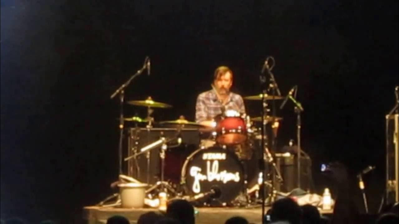 Gin Blossoms Found Out About You YouTube