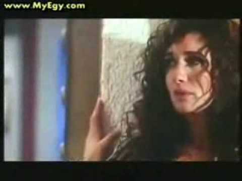 Sherif Mekawy - Fhemt Elly Feha - From Ne'ma Bay M...