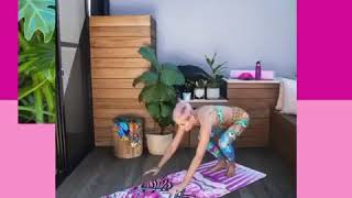 Burpees 4 Boobs | Burpees for Boobs Australia