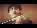 Leonidas Kavakos - Paganini: Nel cor più non mi sento