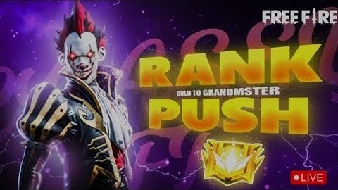 M114 👑 12 kils || A1.A2.A3.A4.A5.A6.A7.A8.A9.A10.A11.A12.A13.A14