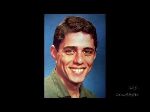 Meu Caro Amigo - Chico Buarque de Hollanda