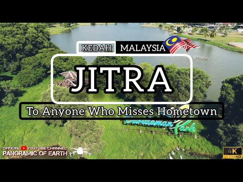 Fun Things to Do in Jitra | Travel Guide (2024) | Best Places to Visit