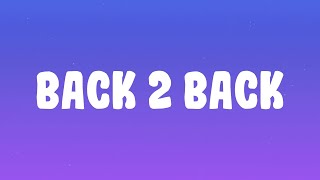 Download Lagu Skepta, Fred again.. - Back 2 Back MP3 Download Lagu Skepta, Fred again.. - Back 2 Back MP3