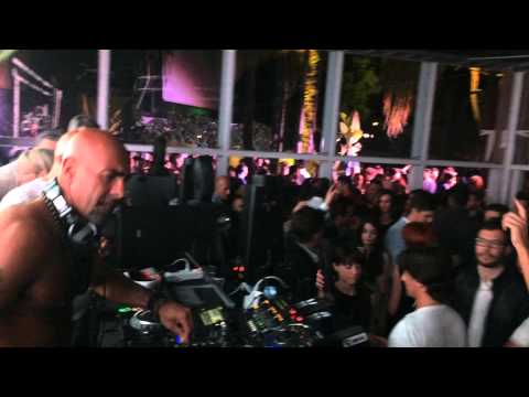 Leo Lippolis - Marabù (Giardini Naxos)