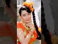 💕 Yaad Sataye Teri | Kavita Krishnamurthy &amp; Udit Narayan | Govinda, Karisma Kapoor | #shorts