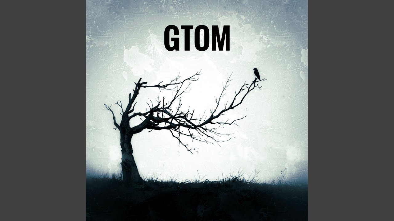 Watch GOTM on YouTube Watch GOTM on YouTube