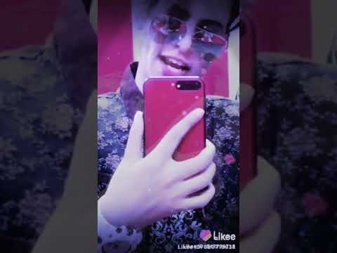 وصف فدوه يله زتوتعليق لزوركم ايكولك الي خانك اعتبره مثل دخانك ابمالك تشتري وبحذائك طفي