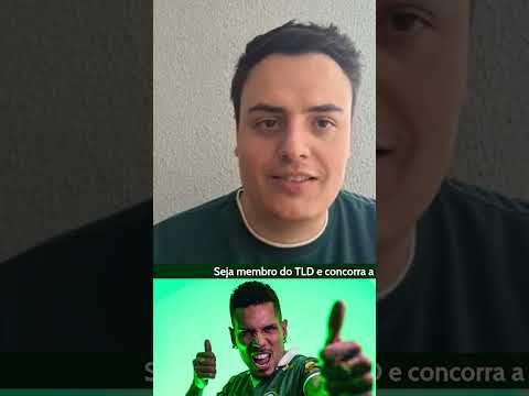 PAULINHO E O PÊNALTI PERDIDO 🐷👀