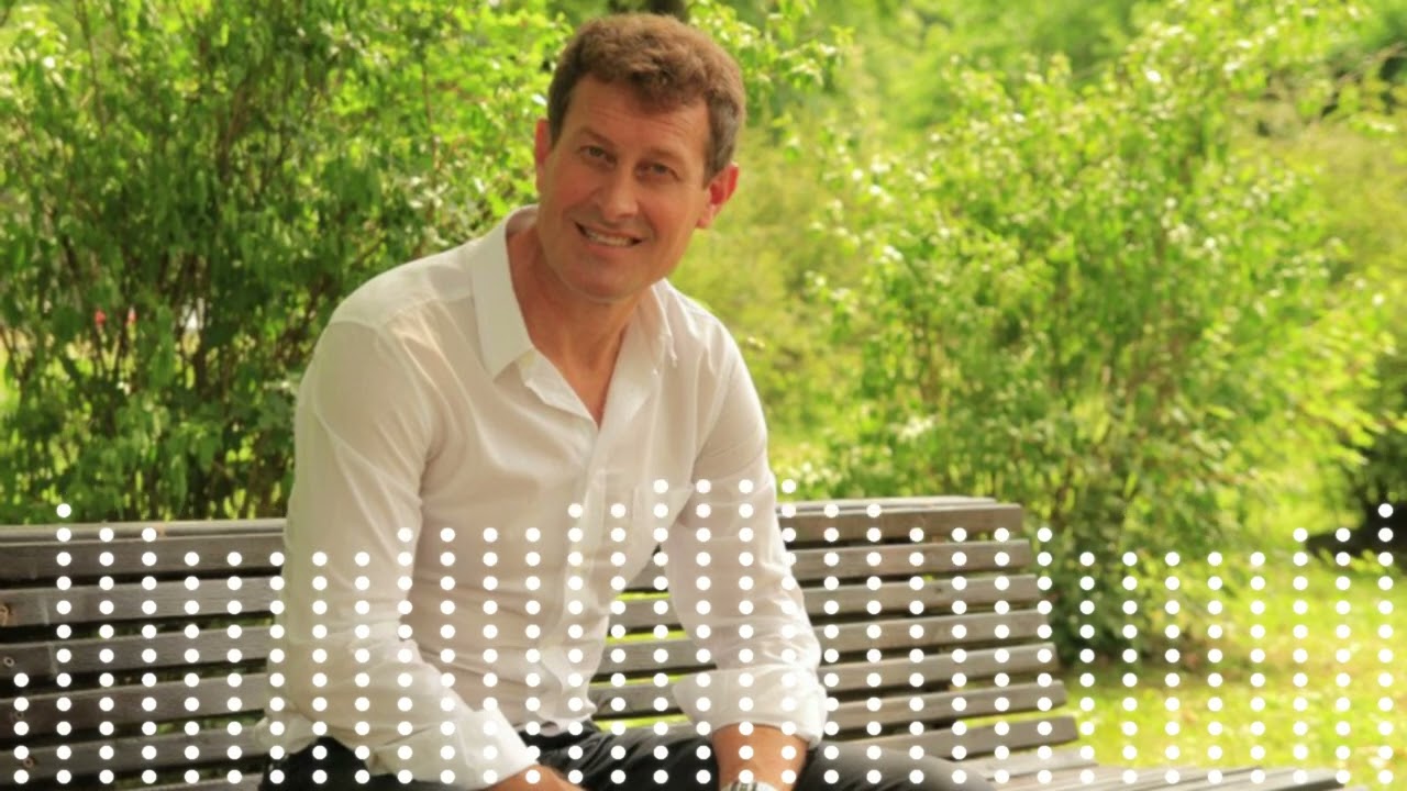 Nihad Kantic Sike - Sarmer