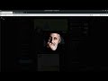 The insidious nature of Gad Saad is unfathomable @cesconcodiauniversity4244 @ElonMusk-FanZone