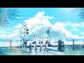 少女レイ / MORE MORE JUMP! × 初音ミク